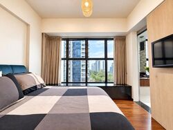 Arthur 118 (D15), Apartment #638604331